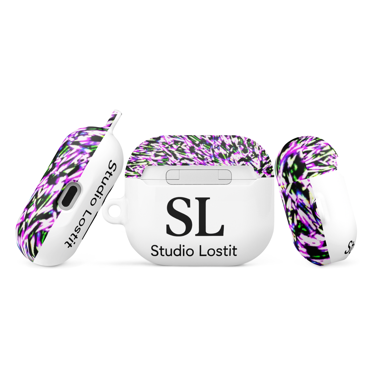 Case for AirPods®