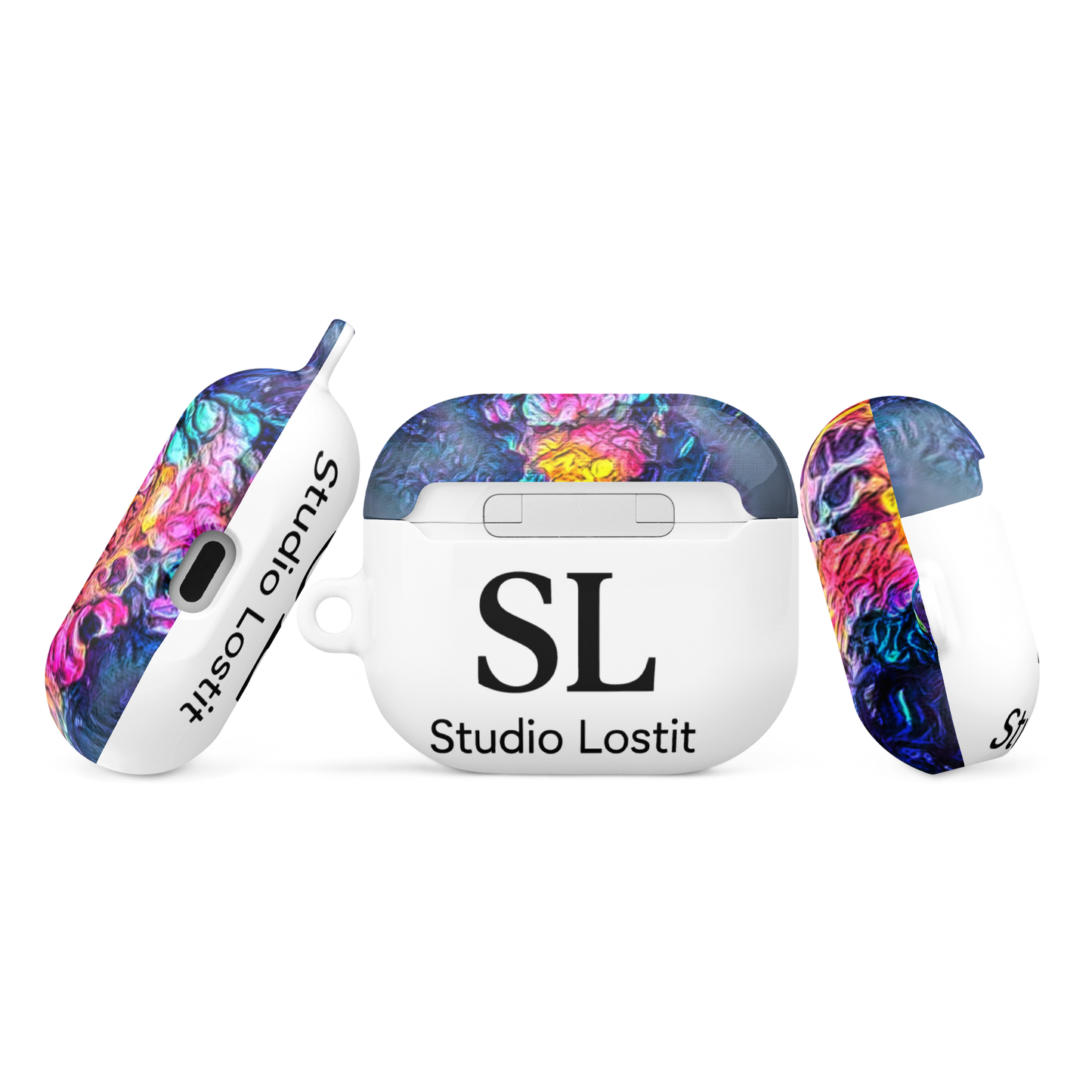 Case for AirPods®