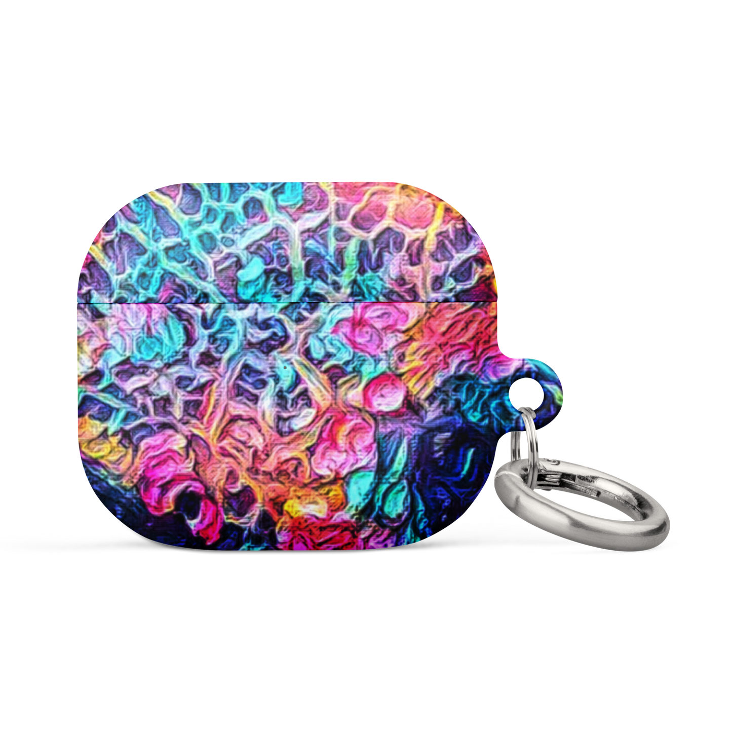 Case for AirPods®