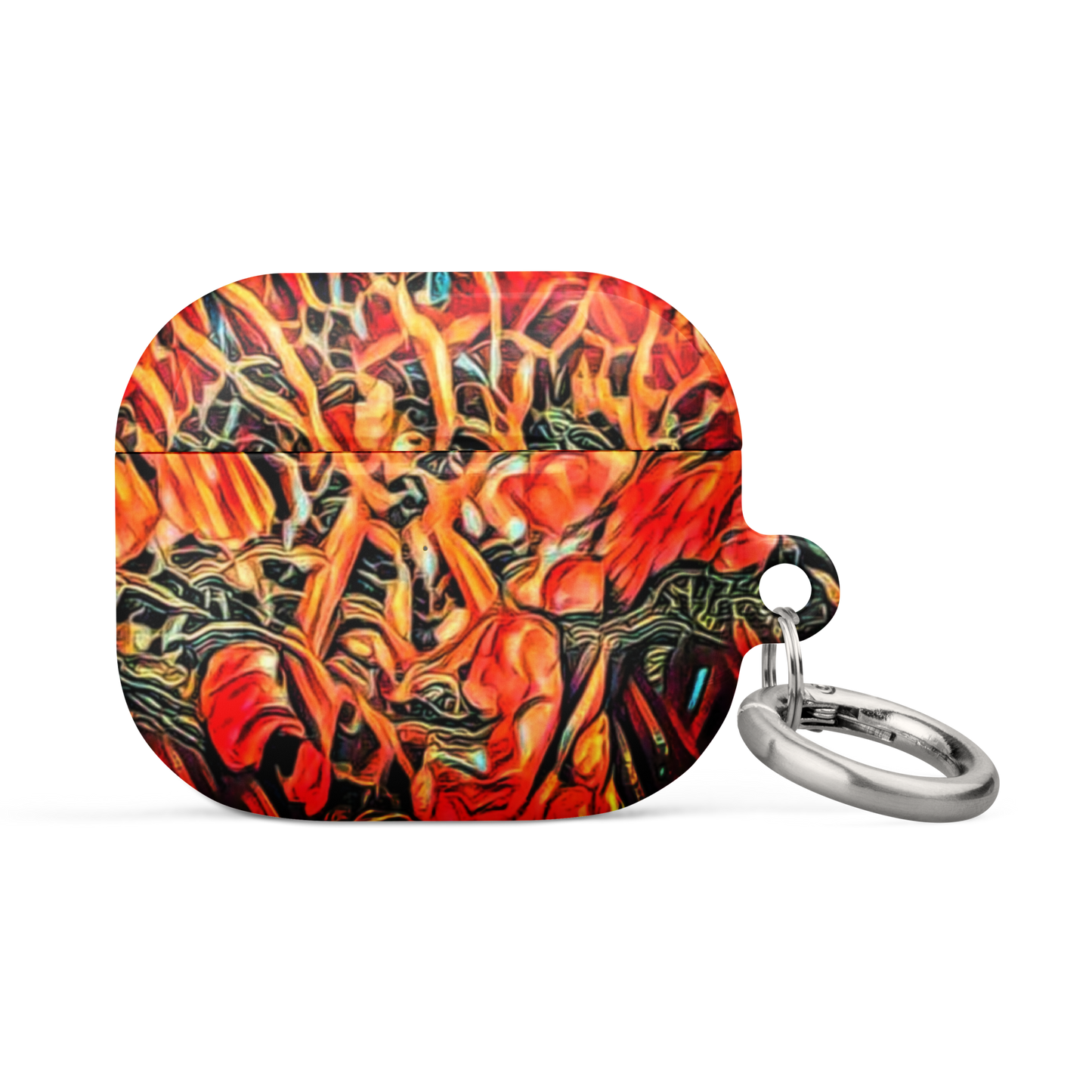 Case for AirPods®
