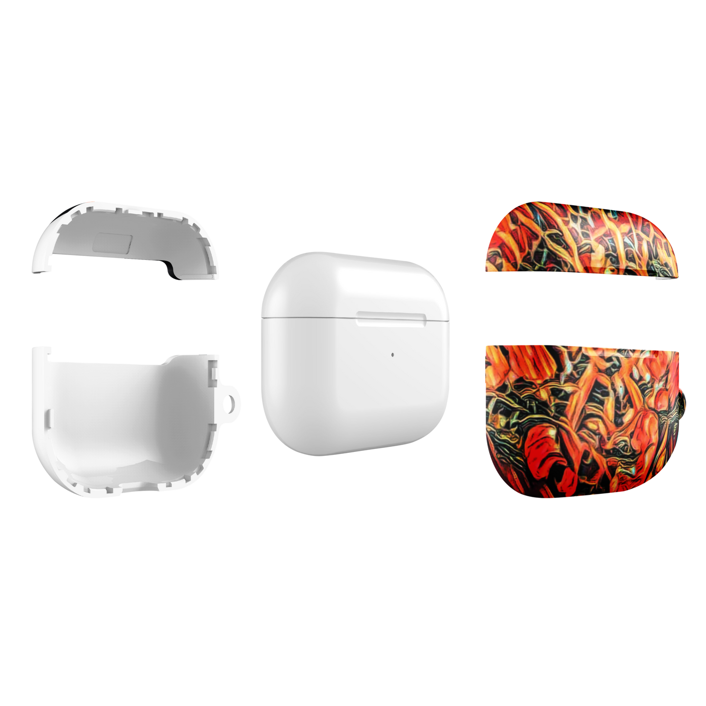 Case for AirPods®