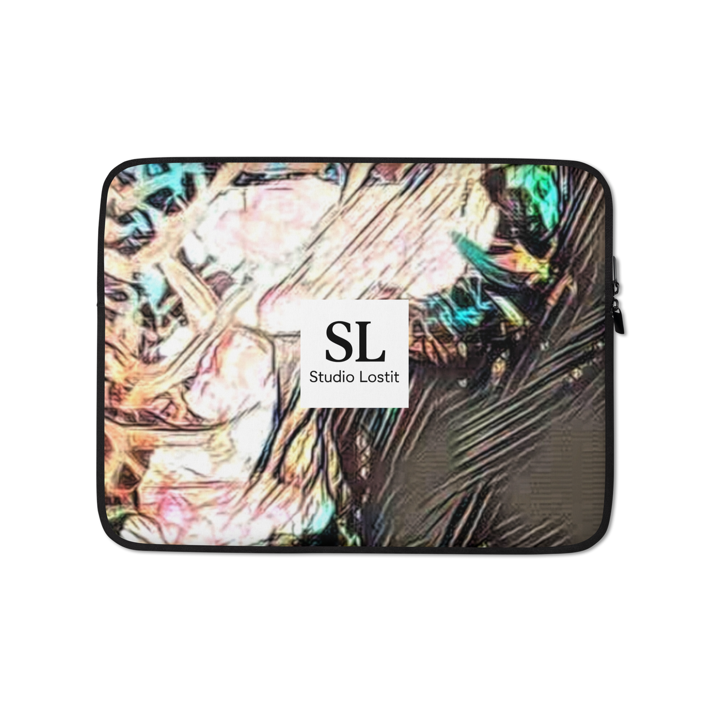 Laptop Cover/Sleeve