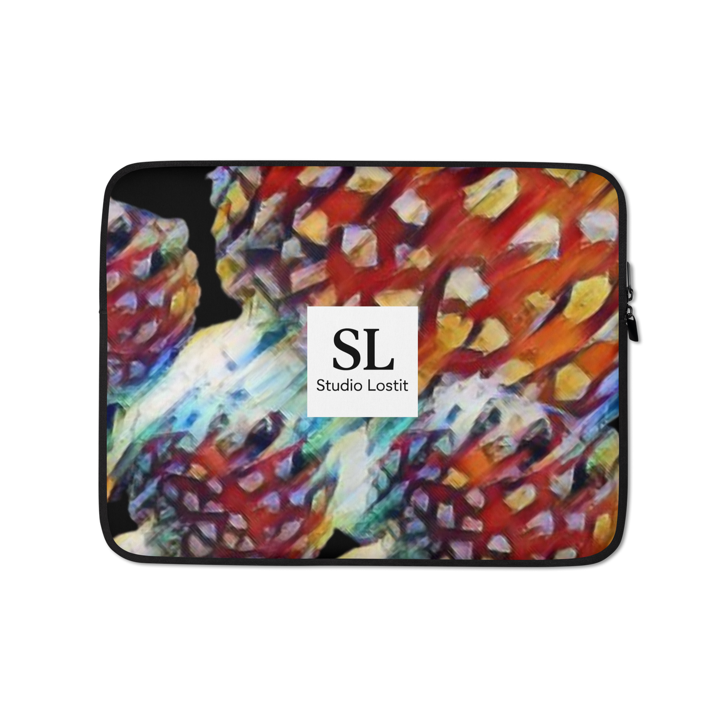 Laptop Cover/Sleeve