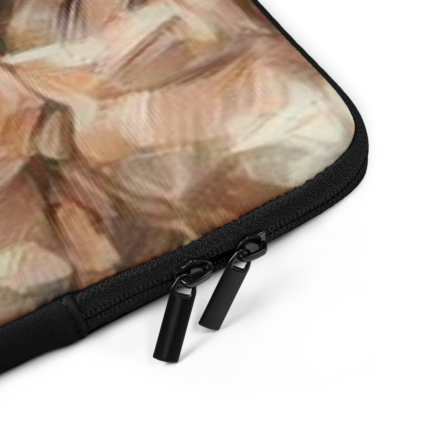 Laptop Cover/Sleeve