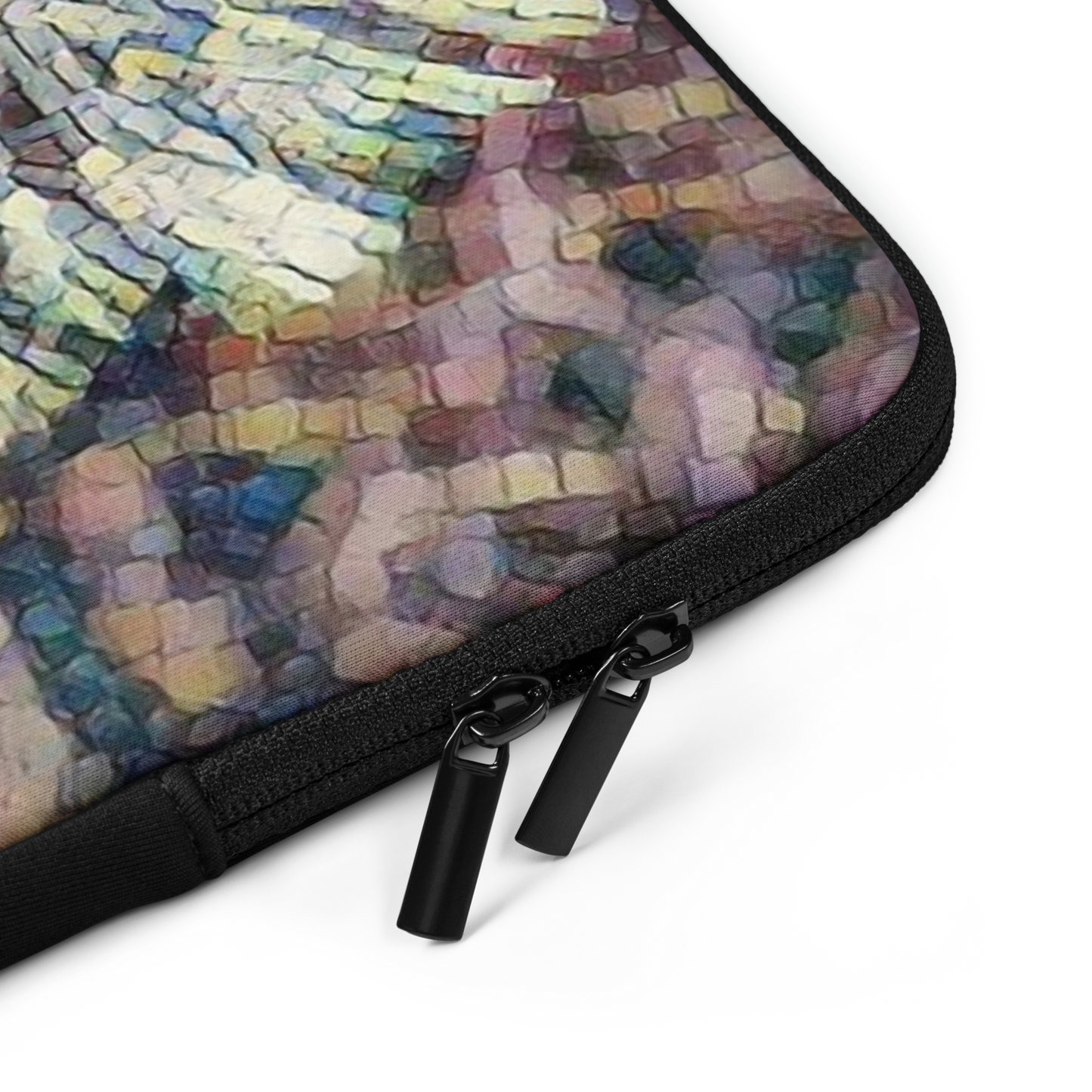 Laptop Cover/Sleeve