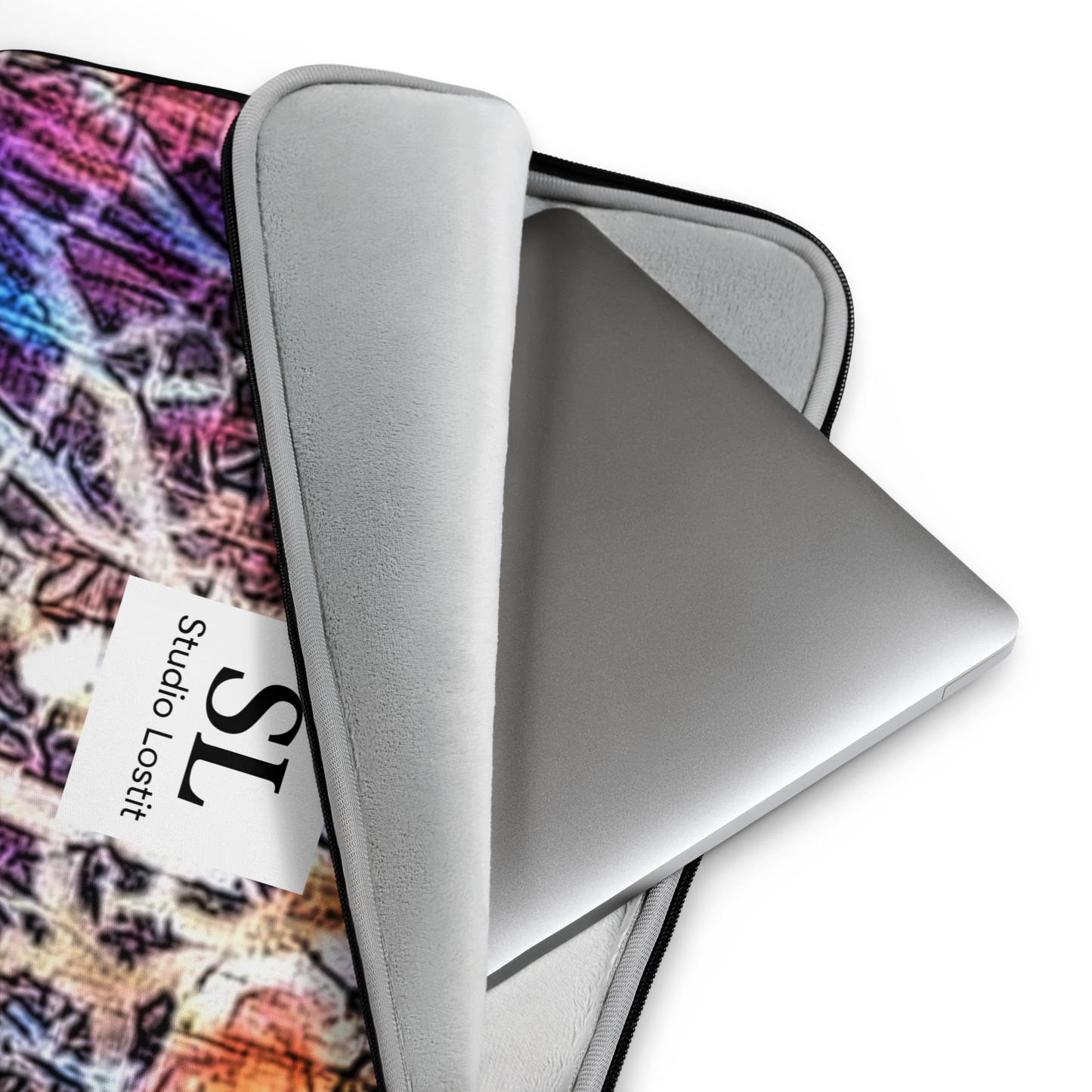Laptop Cover/Sleeve
