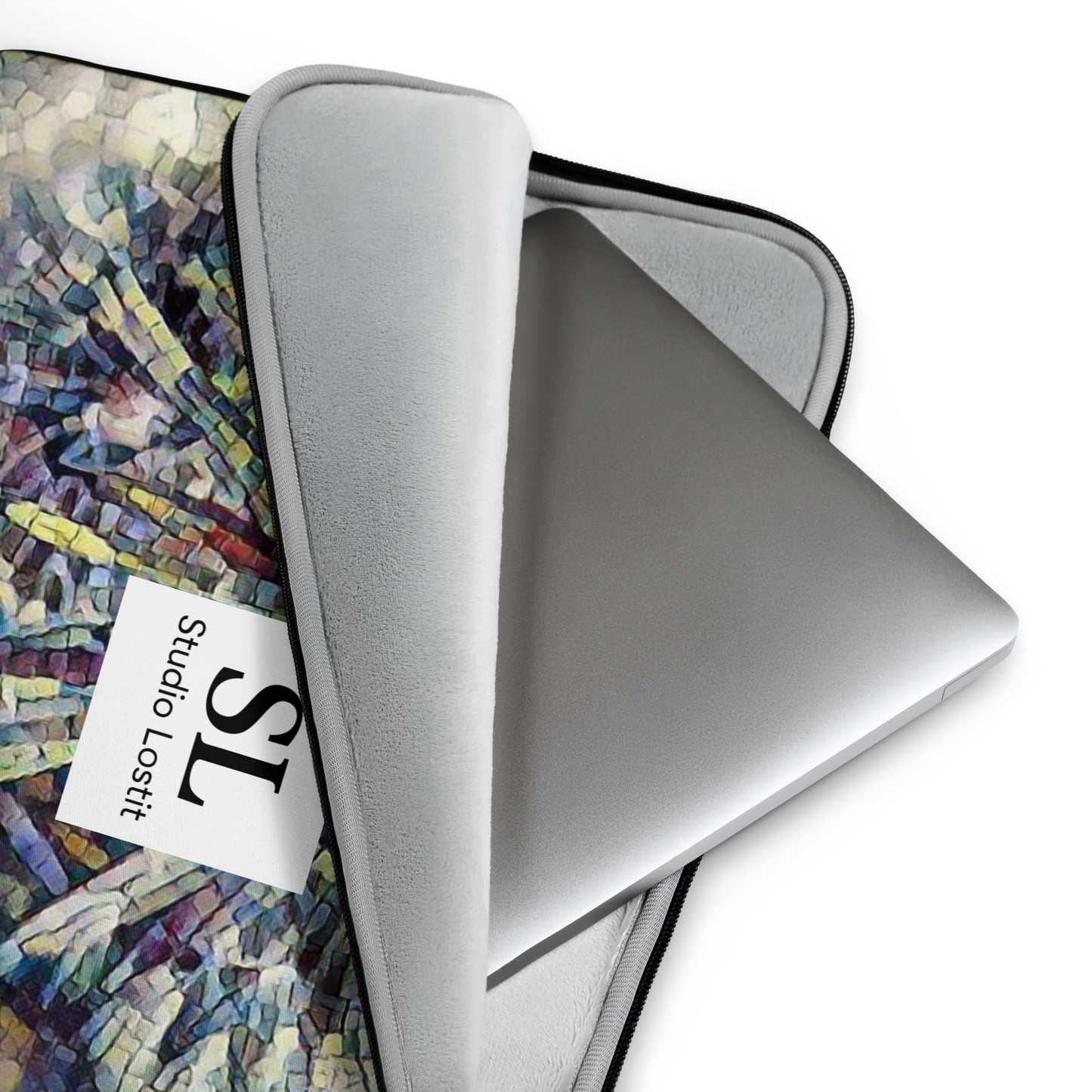 Laptop Cover/Sleeve