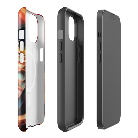 MagSafe® Tough Case For iPhone®