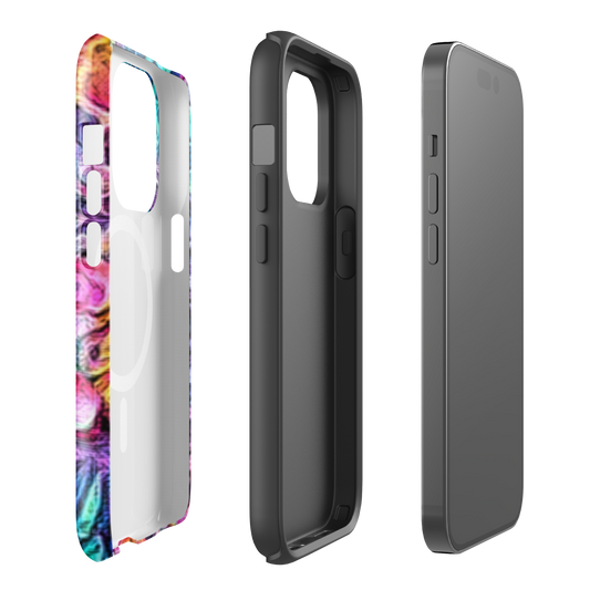 MagSafe® Tough Case For iPhone®