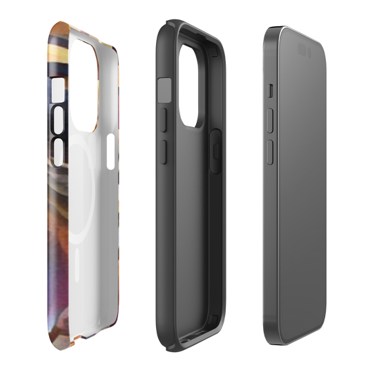MagSafe® Tough Case For iPhone®