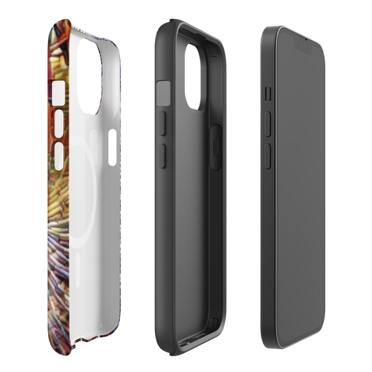 MagSafe® Tough Case For iPhone®