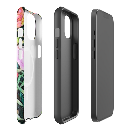 MagSafe® Tough Case For iPhone®