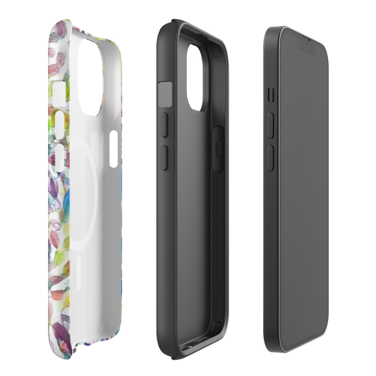 MagSafe® Tough Case For iPhone®