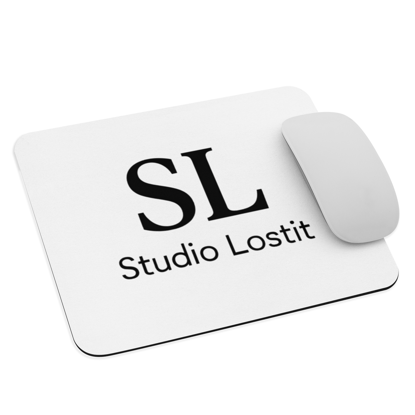 Mouse Mat/Pad