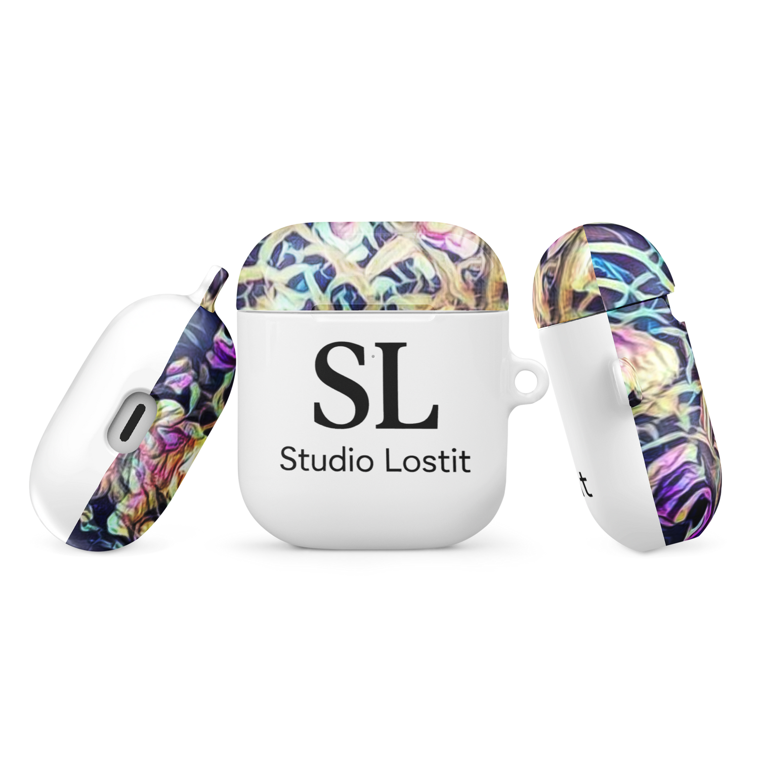 Case for AirPods®