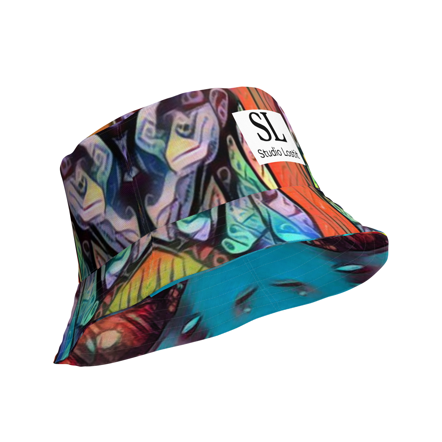 All Headwear