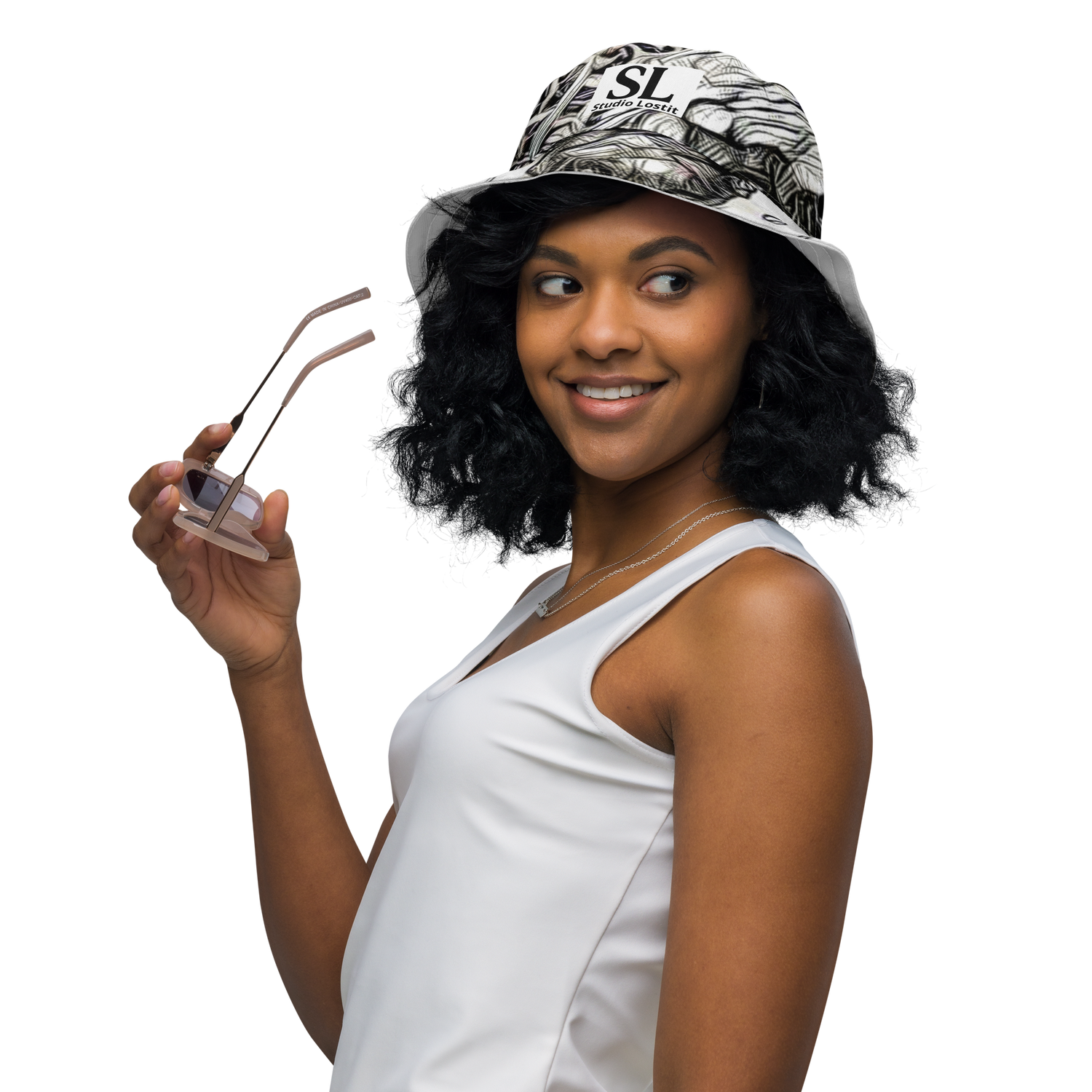 Women's Headwear