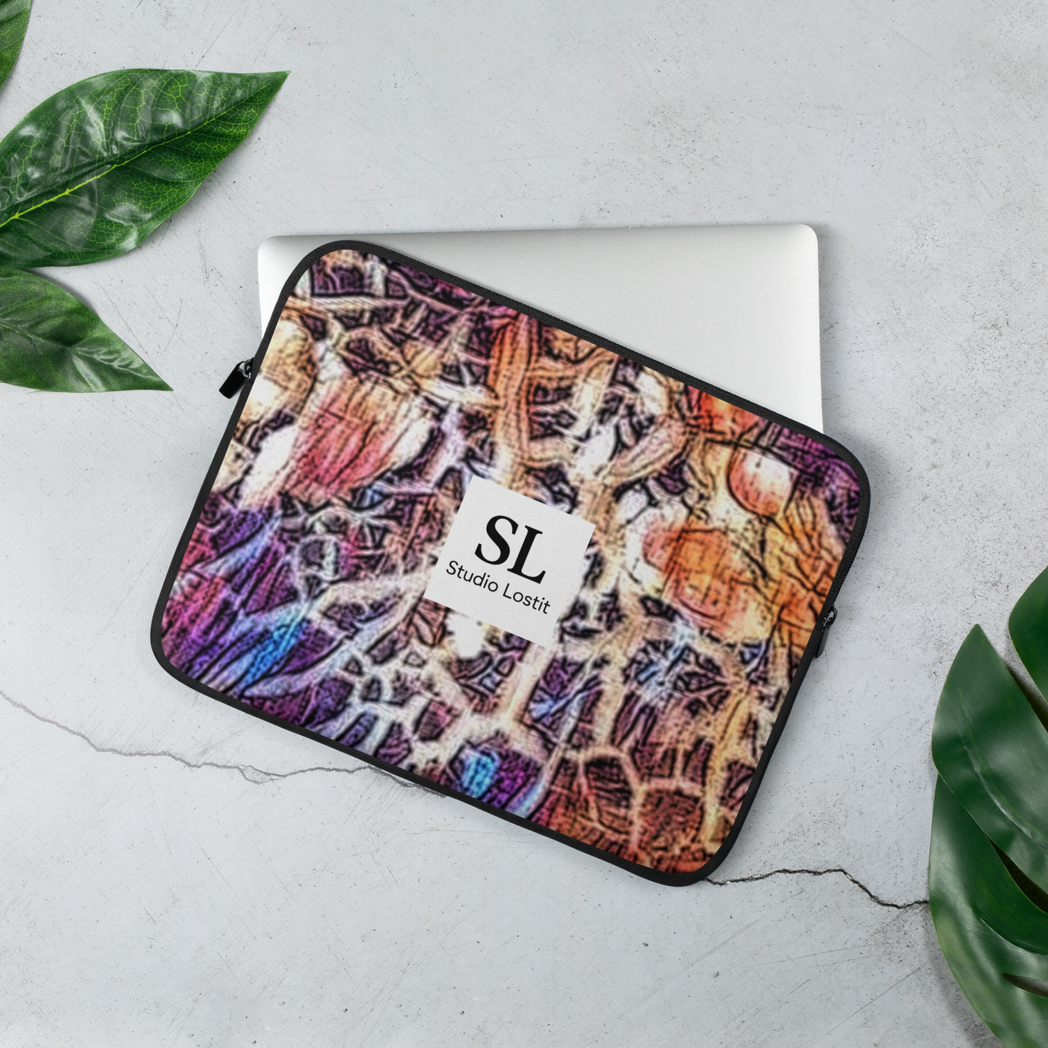 Laptop Cases/Sleeves