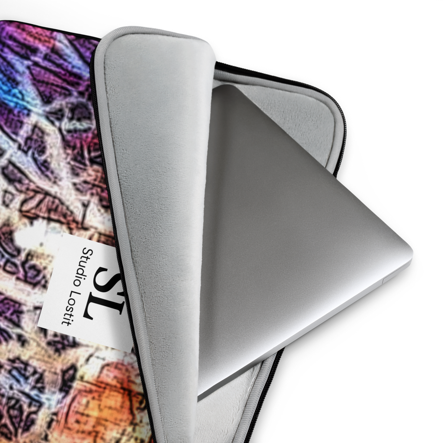 Tech Accessories