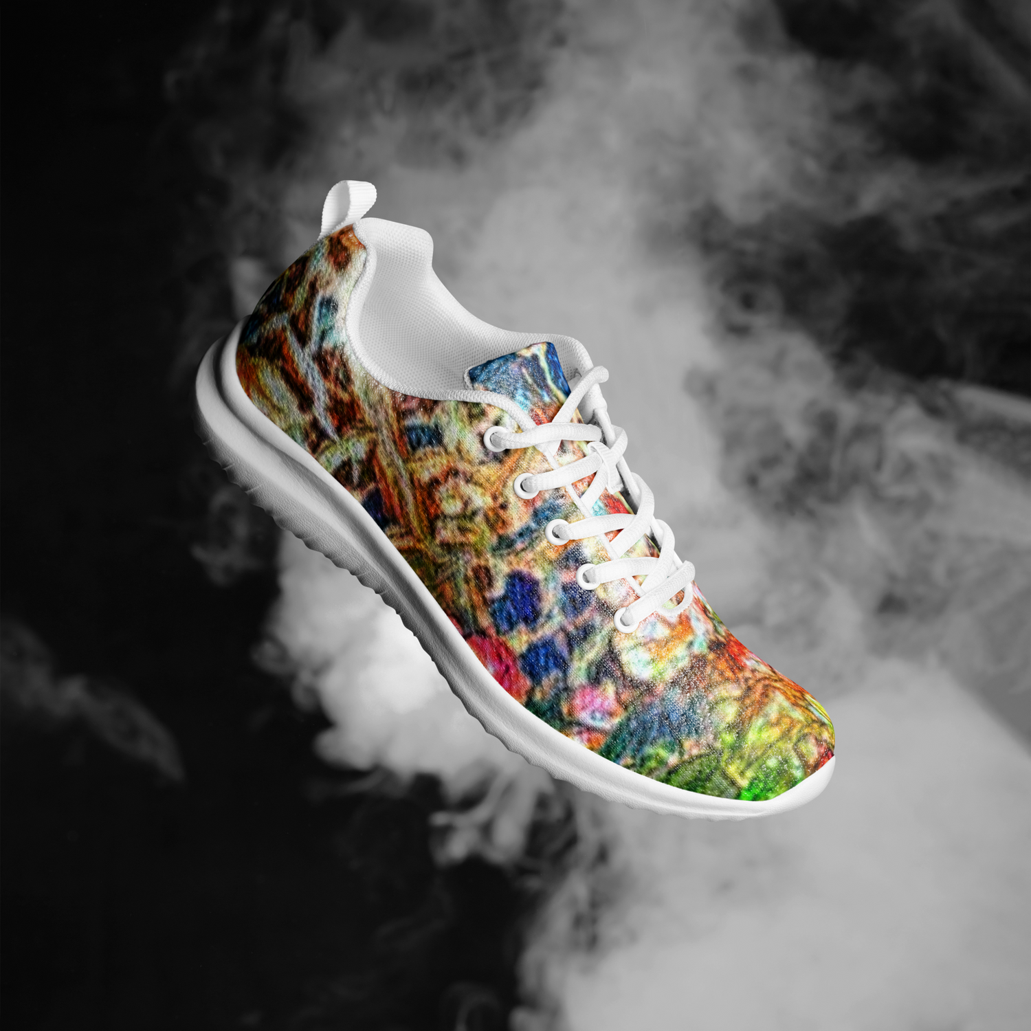 Men's Shoes
