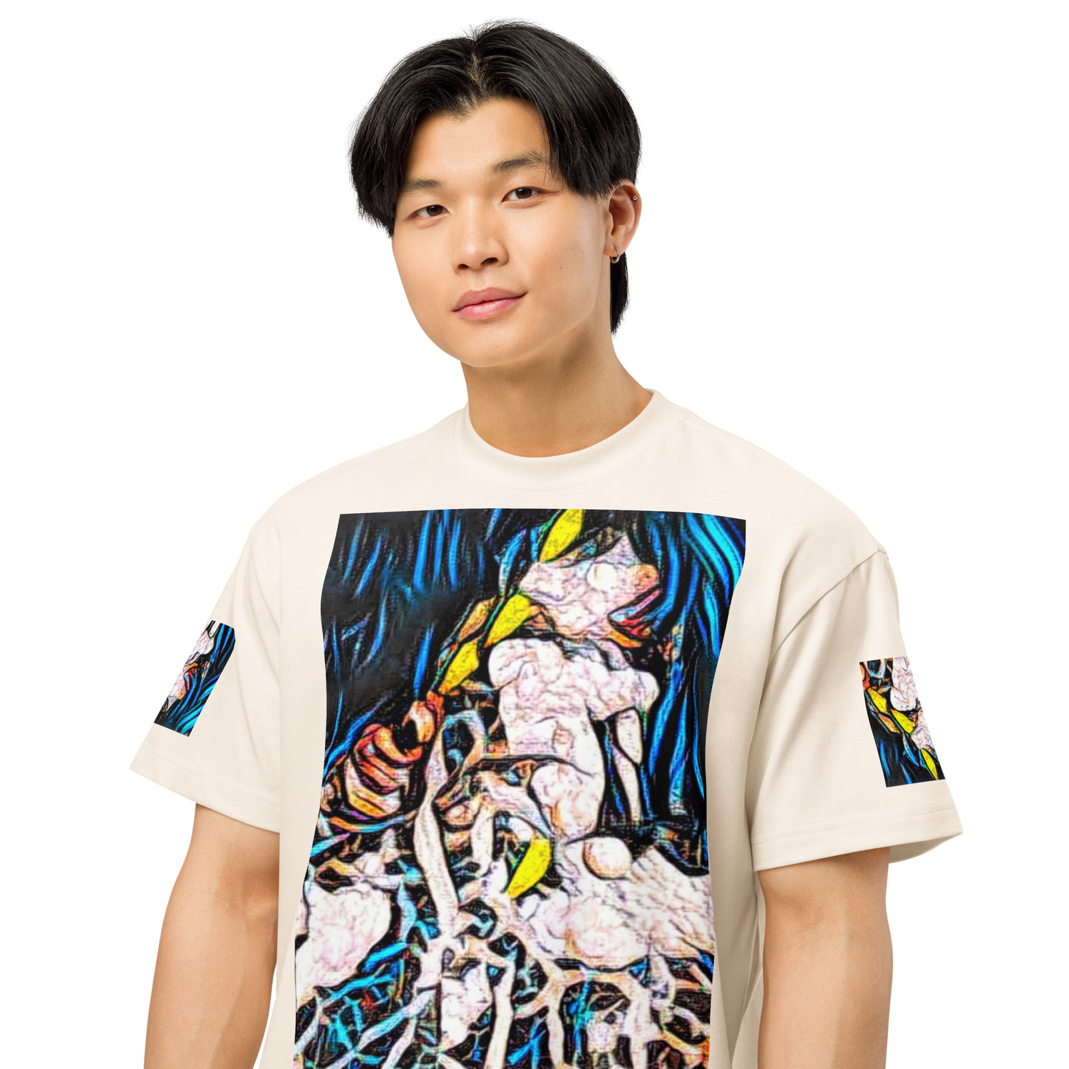 Men's T-Shirts