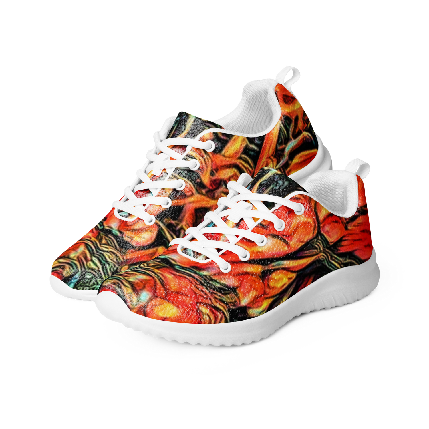 All Footwear