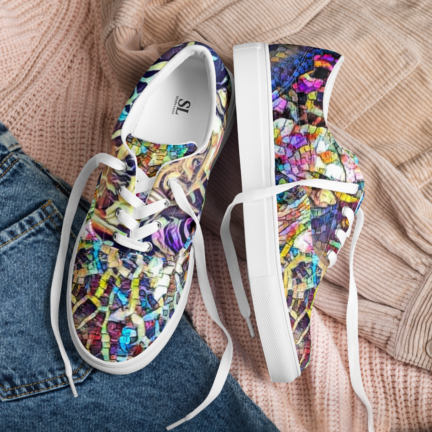Women's Shoes