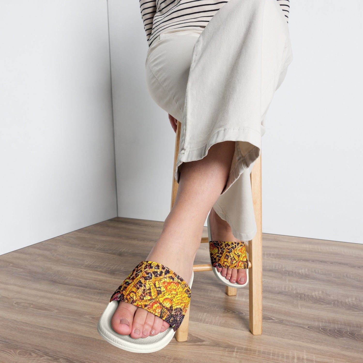 Flip Flops