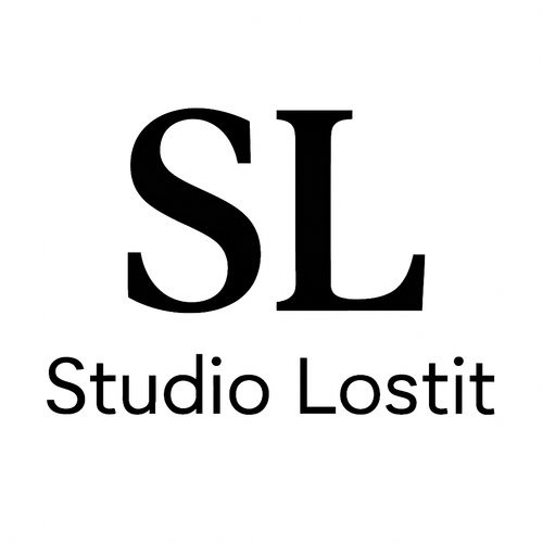 Studio Lostit