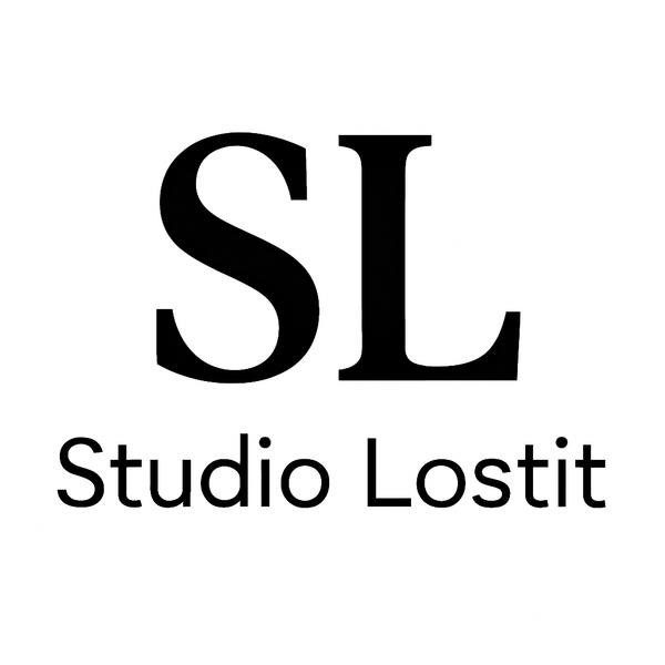 Studio Lostit