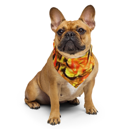 All-Over Print Bandana
