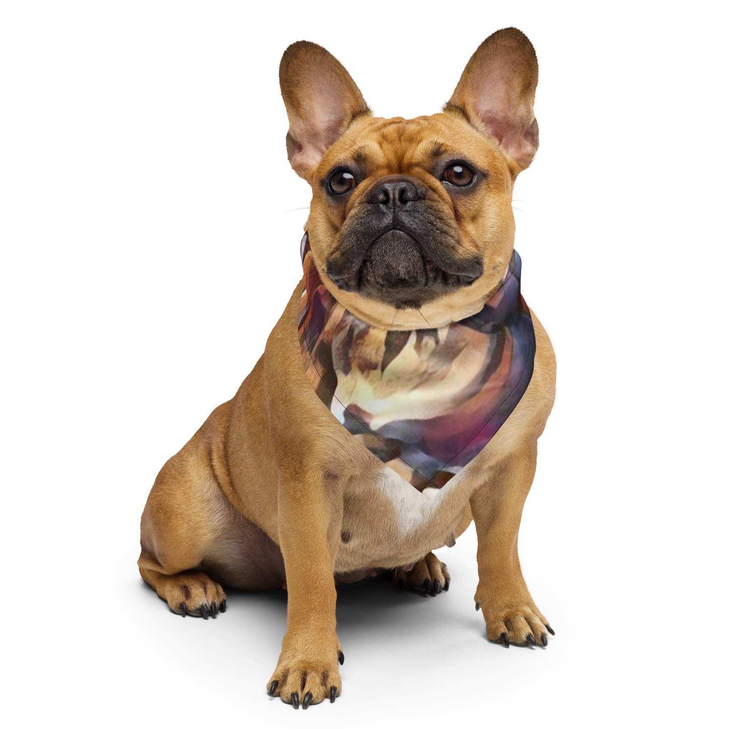 All-Over print Bandana