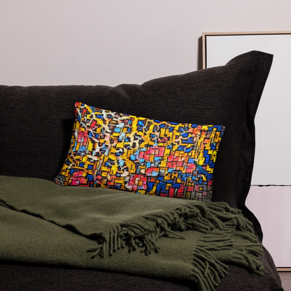 Pillow Case