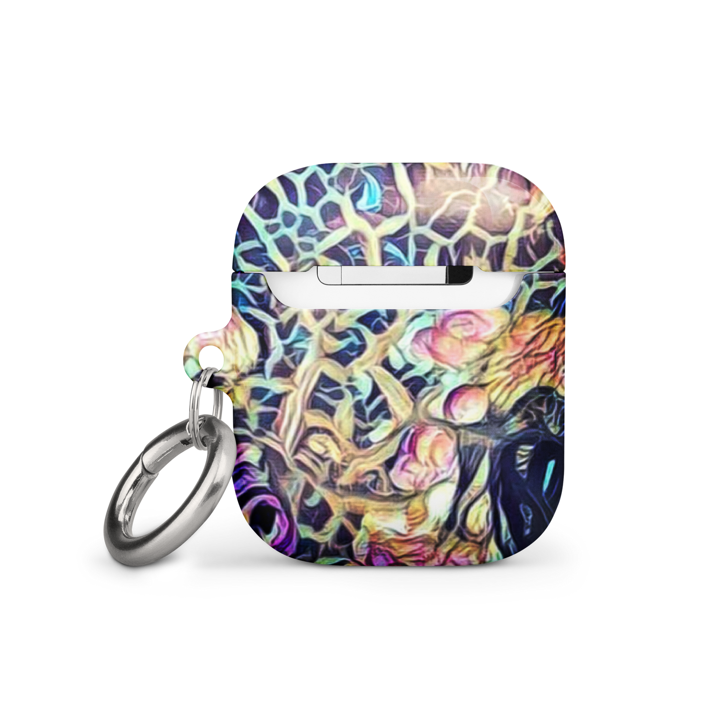 Case for AirPods®