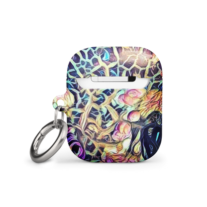 Case for AirPods®