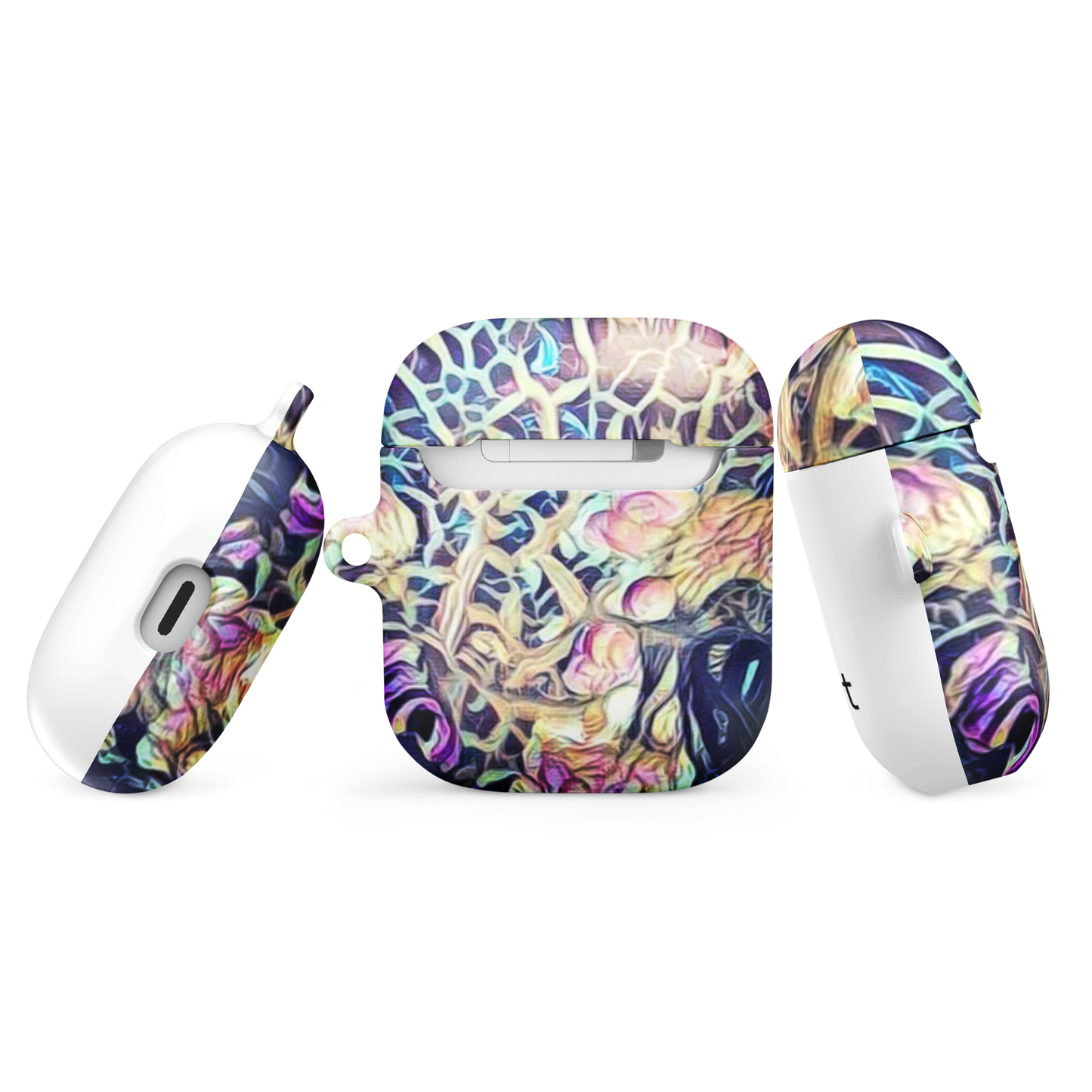 Case for AirPods®