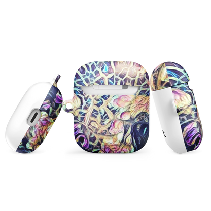 Case for AirPods®