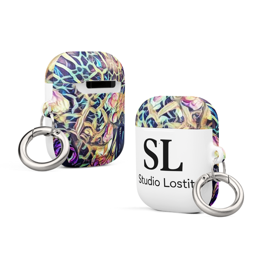 Case for AirPods®