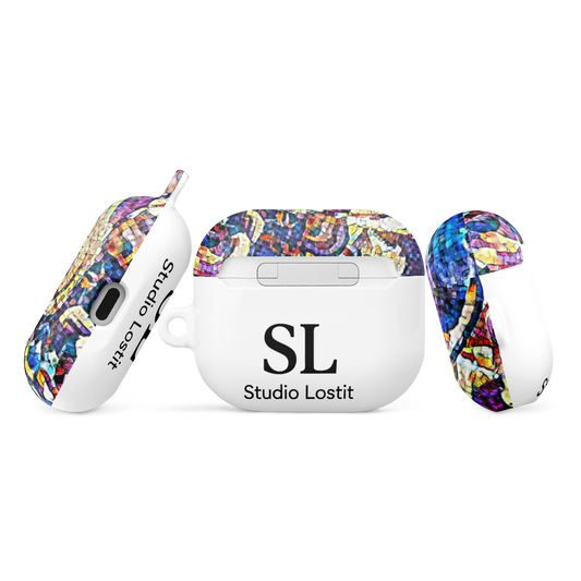 Case for AirPods®