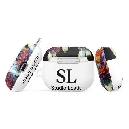 Case for AirPods®