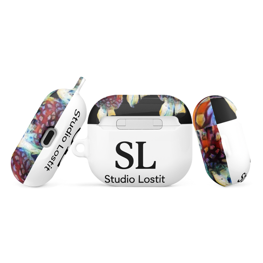 Case for AirPods®