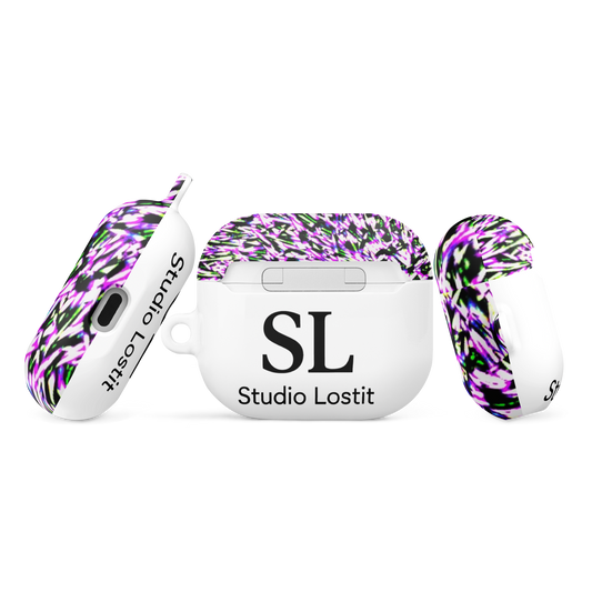 Case for AirPods®