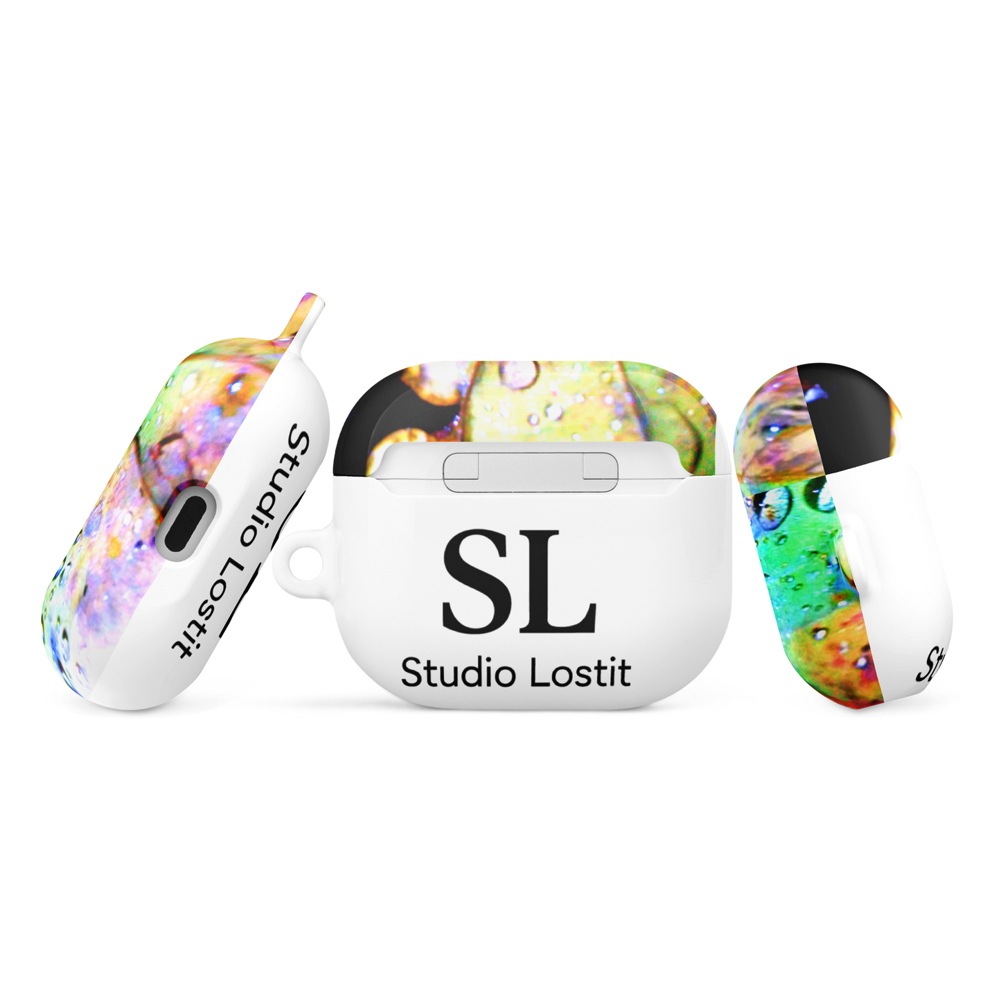 Case for AirPods®