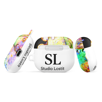 Case for AirPods®