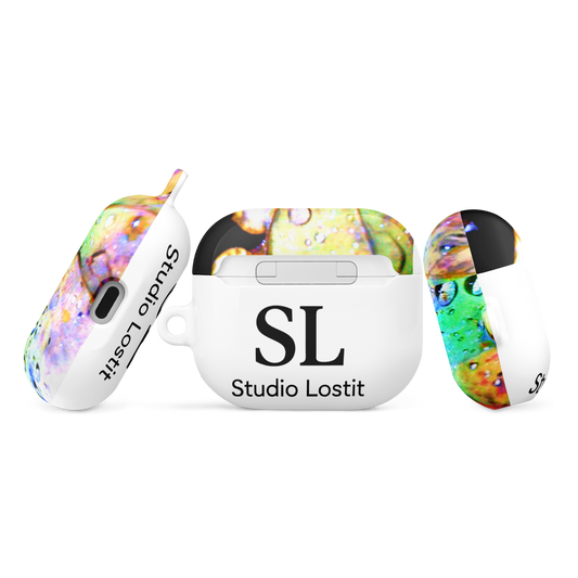Case for AirPods®