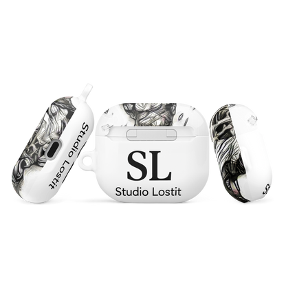 Case for AirPods®