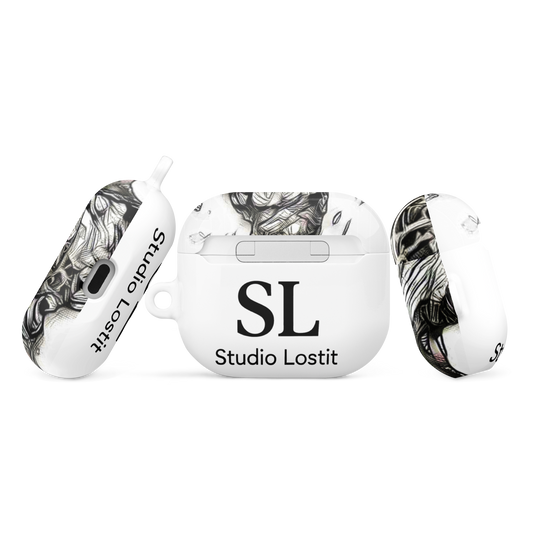Case for AirPods®