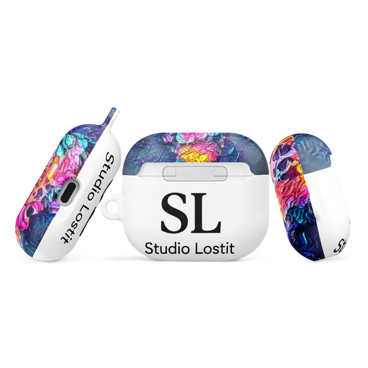 Case for AirPods®