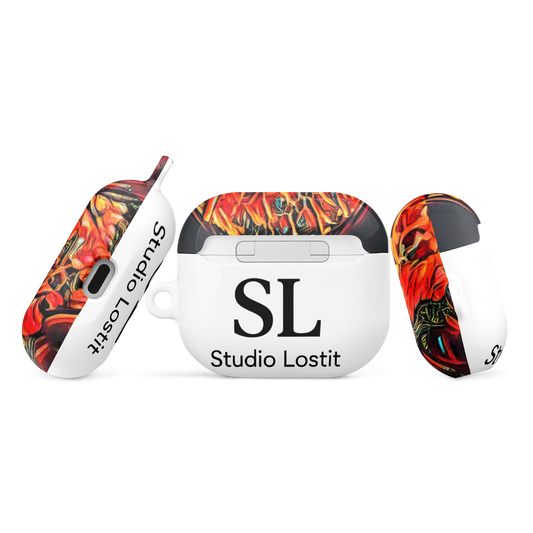 Case for AirPods®