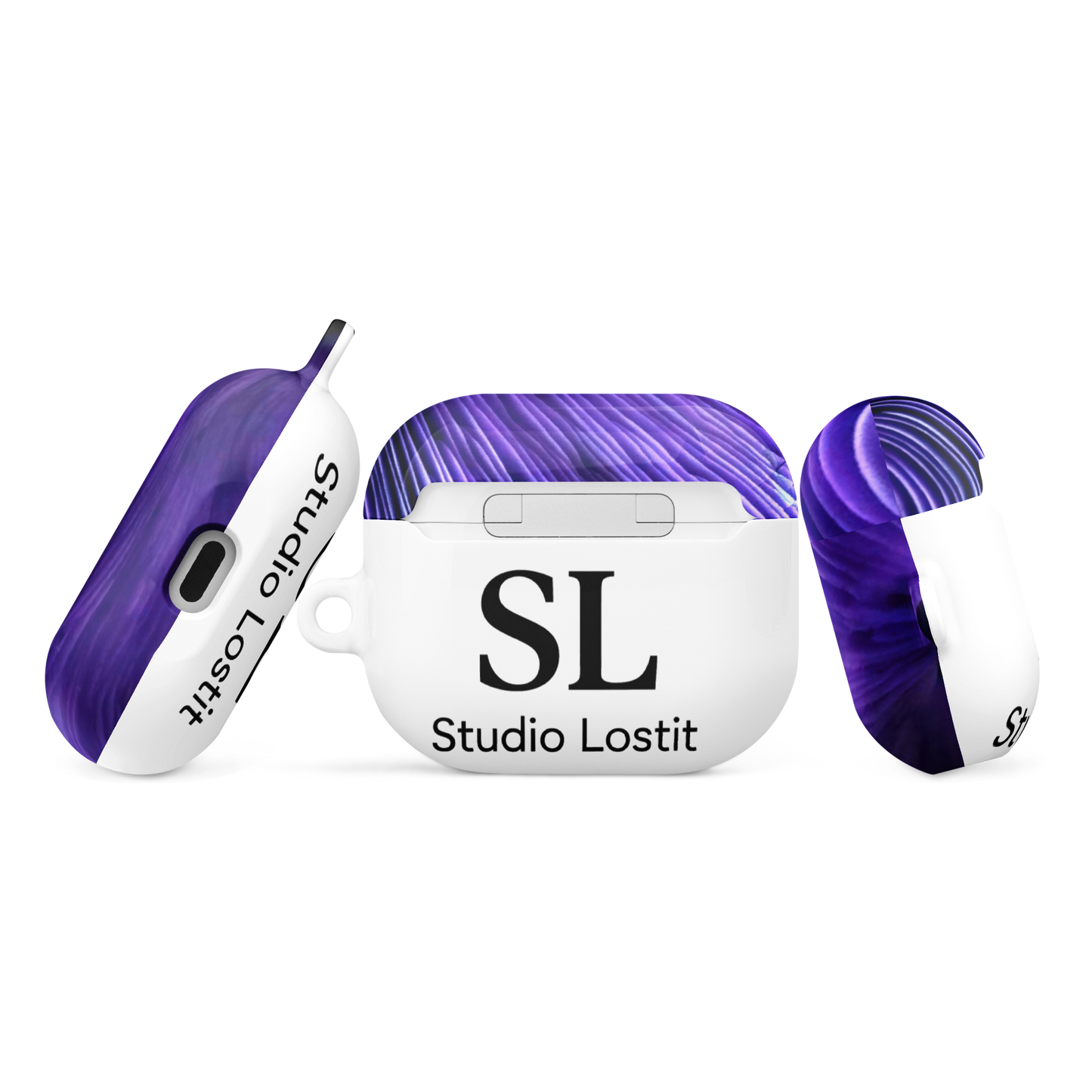 Case for AirPods®